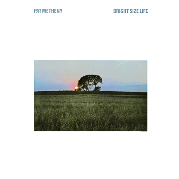  082324.aprev.Pat Metheny.BrightSizeLife.Cov.jpg